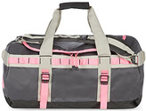 Thumbnail for your product : The North Face Small base camp duffel