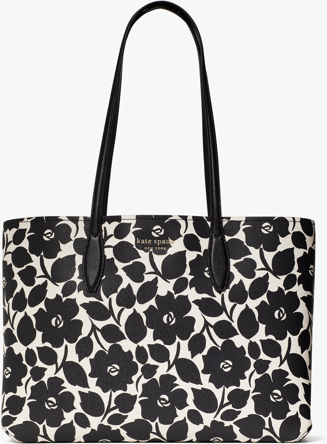 Kate Spade Black Bags For Women | ShopStyle UK