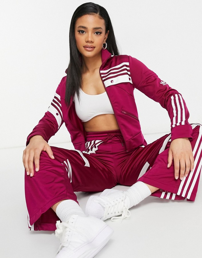 Adidas Danielle Cathari | Shop the world's largest collection of fashion |  ShopStyle