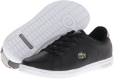 Thumbnail for your product : Lacoste Kids Carnaby Fra SP14 (Little Kid)