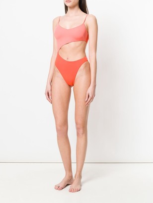 Sian Swimwear Hanna two-piece bikini