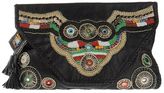 Thumbnail for your product : Antik Batik Handbag
