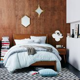 Thumbnail for your product : west elm Monte Mirrors