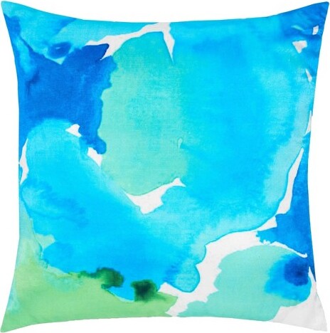 https://img.shopstyle-cdn.com/sim/08/ce/08ce518f153b19849f0d0bb9b257cc84_best/caribbean-sea-decorative-pillow-rochelle-porter.jpg
