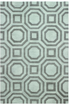 Thumbnail for your product : Bashian Rugs Jared Hand-Tufted Wool Rug
