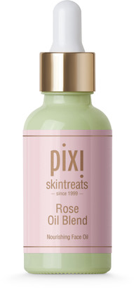 Pixi Rose Oil Blend