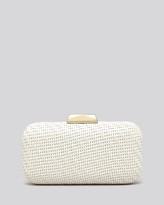 Thumbnail for your product : Sondra Roberts Clutch