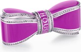 Thumbnail for your product : House of Sillage Bow Lipstick Case, Lavender