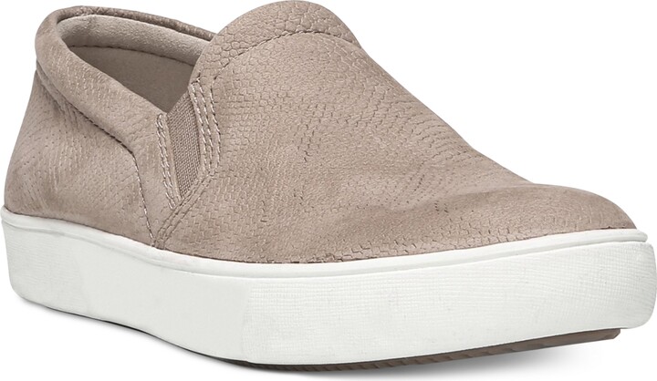 thorogood work boots composite toe