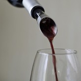 Thumbnail for your product : Williams-Sonoma Williams Sonoma Wine Aerator & Pourer