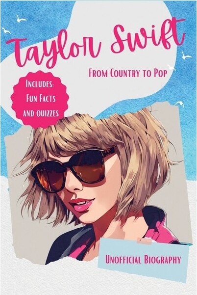 Lulu and Bell FromCountrytoPop(UnofficialBiography)-byLuluAndBell(Paperback)