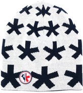 Thumbnail for your product : Rossignol Logo Knit Beanie