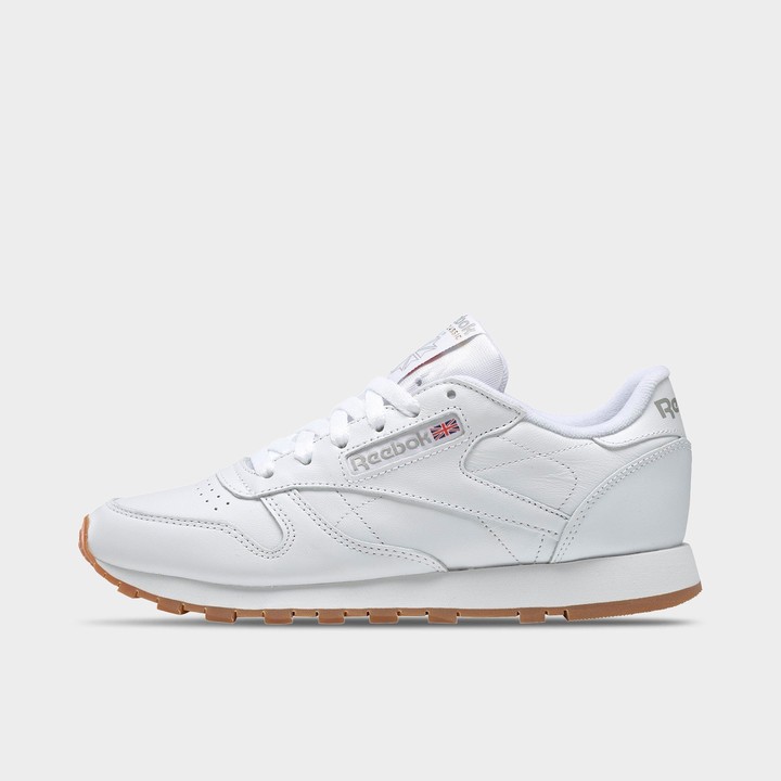 reebok classic leather x brandshop