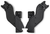 Thumbnail for your product : UPPAbaby Vista Lower Adaptors