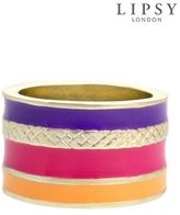 Thumbnail for your product : Lipsy Multi Bangle Pack