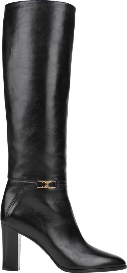 Celine Woman Boot - ShopStyle