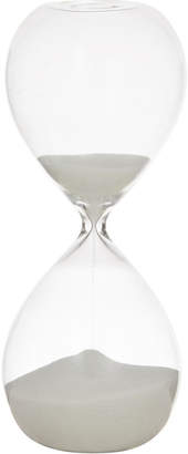 Amalfi by Rangoni Oxford Hourglass 30 Minutes