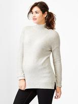 Thumbnail for your product : Gap Cozy turtleneck sweater