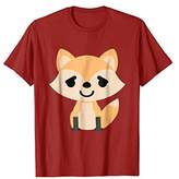 Thumbnail for your product : Fox Pretty Please Shirt T-Shirt Tee