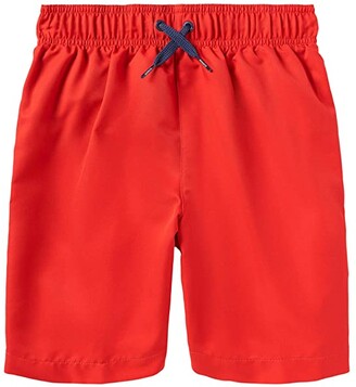 kids boys speedo