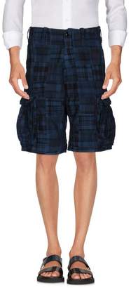 Polo Jeans Bermuda shorts