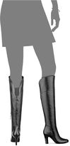 Thumbnail for your product : GUESS Women's Rumella Over-The-Knee Boots