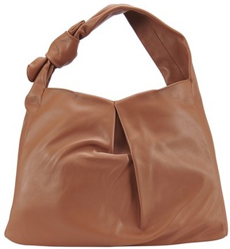 frame kacamata celine