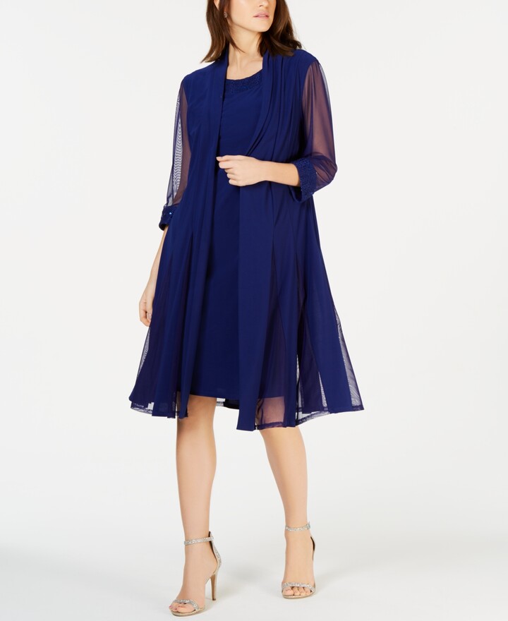 petite jacket dresses for wedding