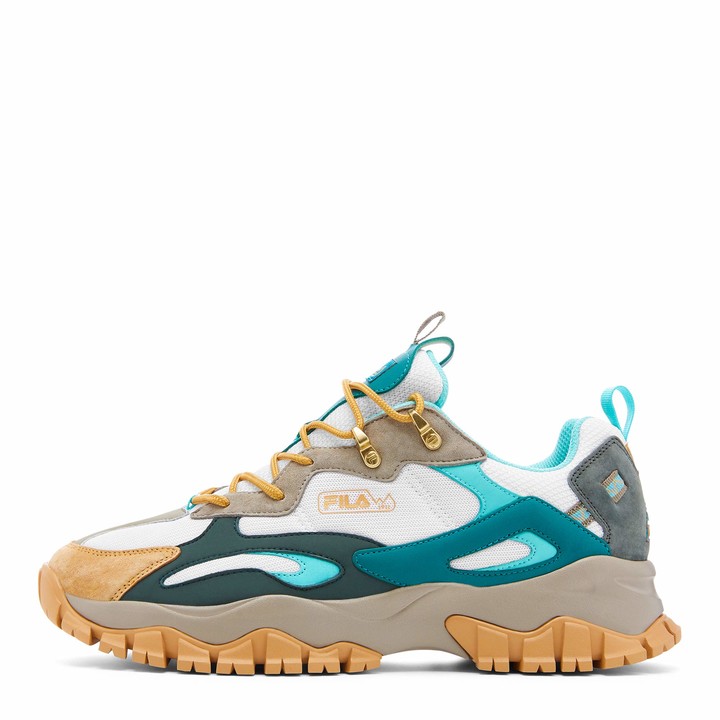 fila shoes mens canada