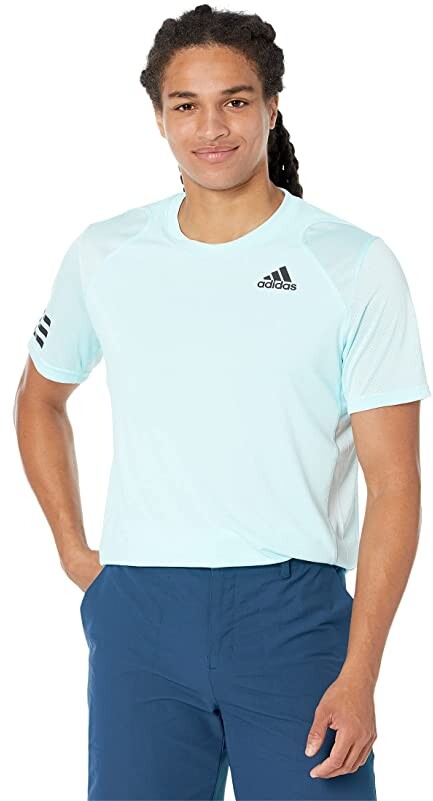 Adidas Climacool Shirt | Shop The Largest Collection | ShopStyle