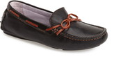 Thumbnail for your product : Johnston & Murphy 'Maggie' Moccasin