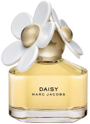 Marc Jacobs Daisy Eau De Toilette 50ml