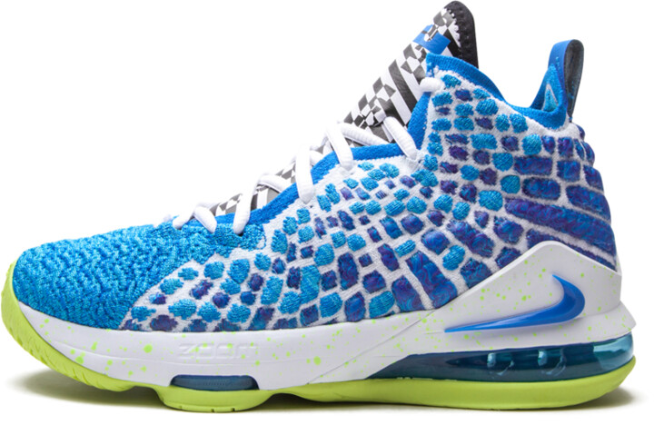 lebron james kid shoes for sale