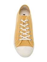 Thumbnail for your product : YMC lace-up sneakers
