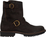 Thumbnail for your product : Fiorentini+Baker Jed