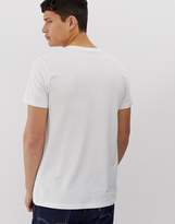 Thumbnail for your product : Esprit Organic Cotton T-Shirt