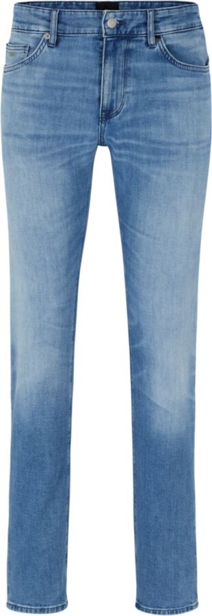 Mens Italian Jeans | ShopStyle