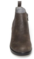 Thumbnail for your product : Alegria 'Ever' Nappa Leather Boot (Women)