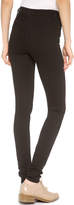 Thumbnail for your product : Acne Studios Pin High Rise Skinny Jeans