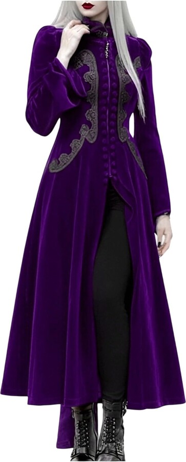 Red Tuxedo Shop The Largest Collection ShopStyle UK