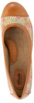 Thumbnail for your product : Women's Softwalk 'Napa' Flat