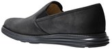 Thumbnail for your product : Cole Haan 'LunarGrand' Slip-On (Men)