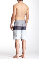 Thumbnail for your product : Ezekiel Surfs Up Board Shorts