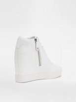 Thumbnail for your product : DKNY Ginnie Sneaker
