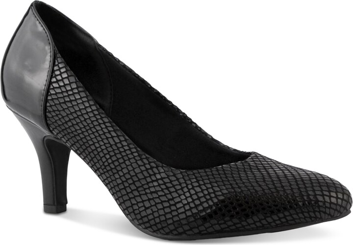 Karen Scott Women's Shoes | ShopStyle
