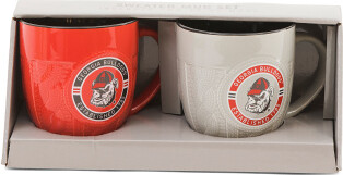 TJMAXX 2Pk 18Oz Sweater Mugs