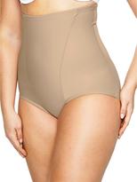Thumbnail for your product : Miraclesuit Hi-Waist Control Briefs