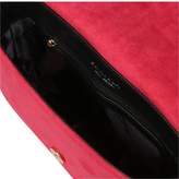 Thumbnail for your product : Carvela Grappa Shoulder Bags