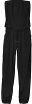 Thumbnail for your product : Victoria's Secret Easy Mixers Strapless Jumpsuit