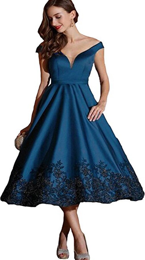 after dark evening dresses